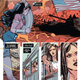 Image: DC Comics